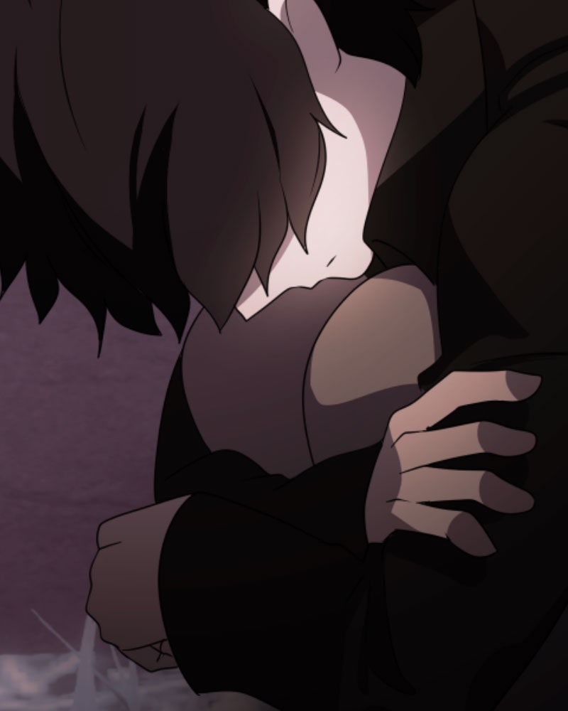 Read I'm the Grim Reaper Manga Online