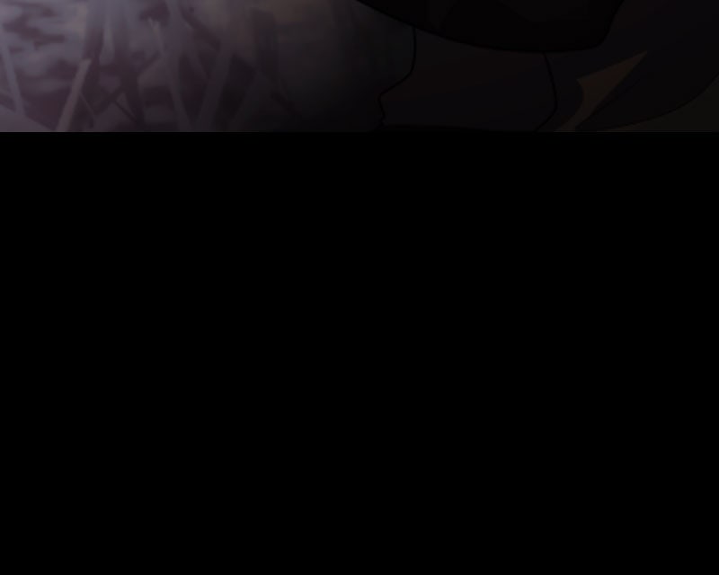 Read I'm the Grim Reaper Manga Online