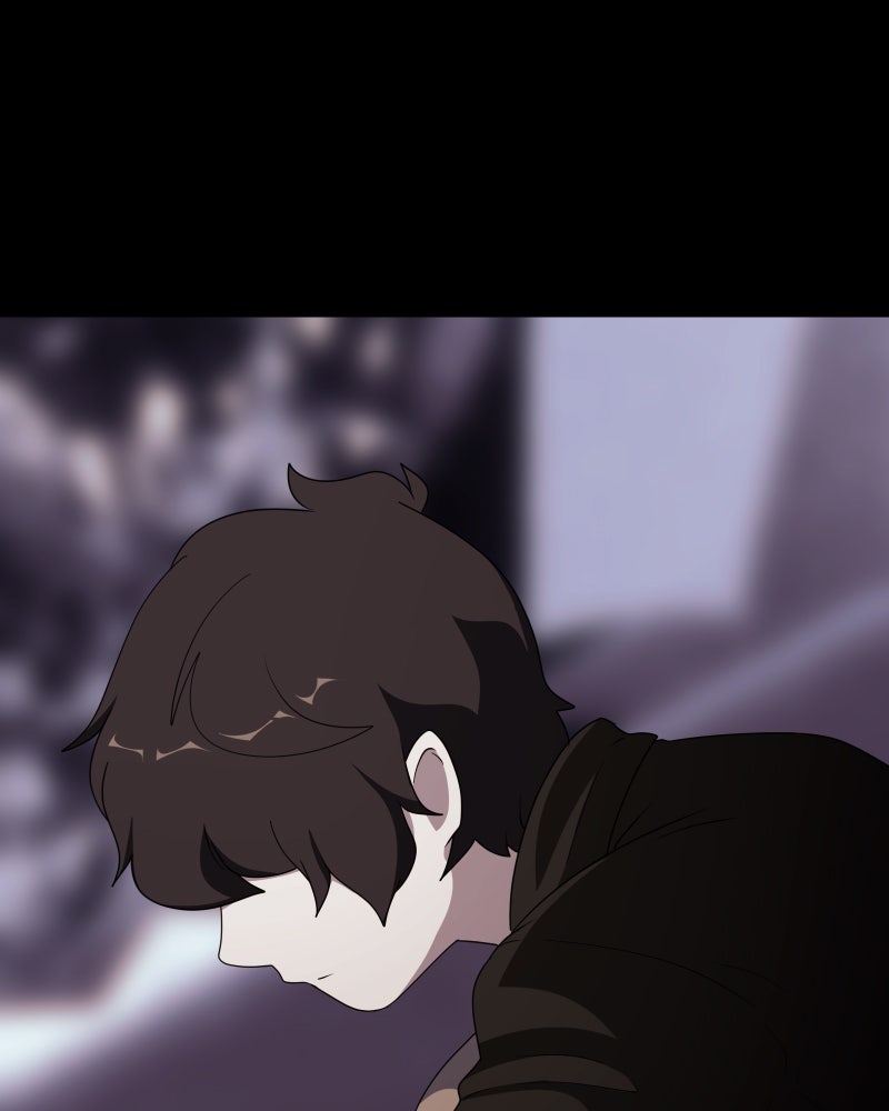 Read I'm the Grim Reaper Manga Online