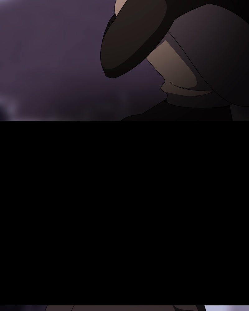 Read I'm the Grim Reaper Manga Online