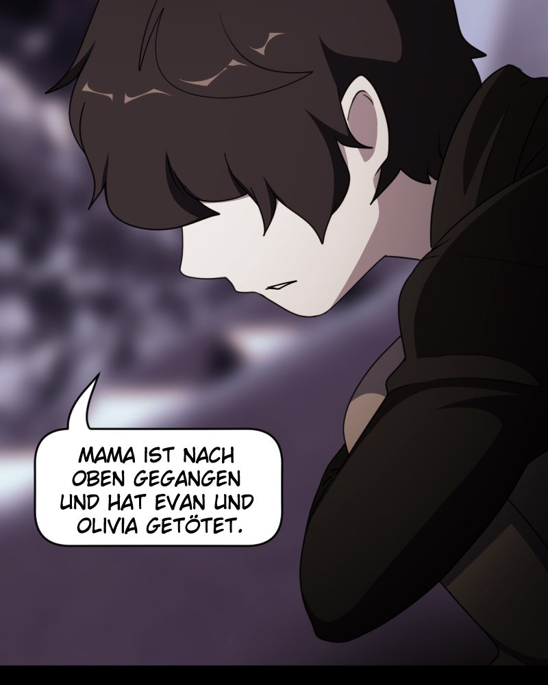 Read I'm the Grim Reaper Manga Online