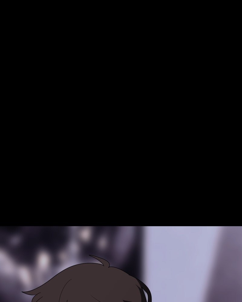 Read I'm the Grim Reaper Manga Online