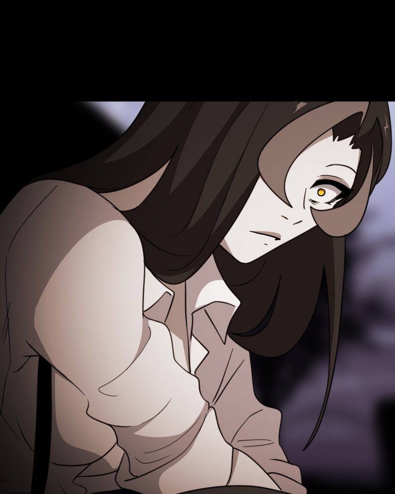 Read I'm the Grim Reaper Manga Online