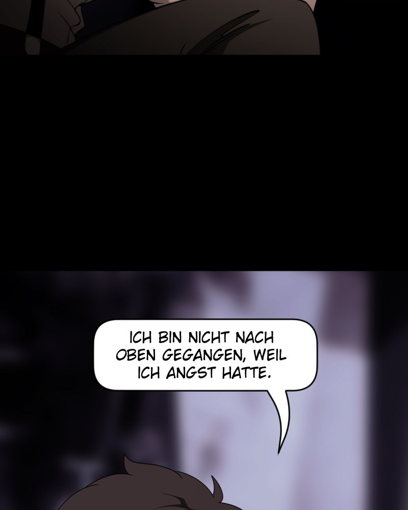 Read I'm the Grim Reaper Manga Online