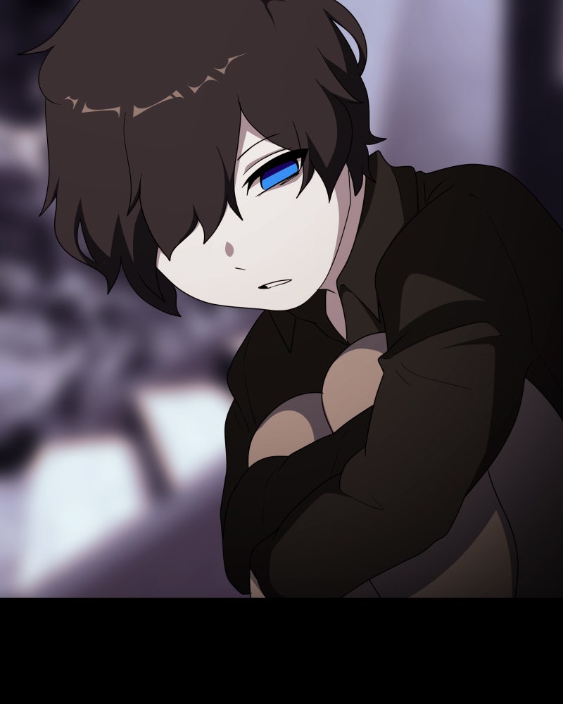 Read I'm the Grim Reaper Manga Online