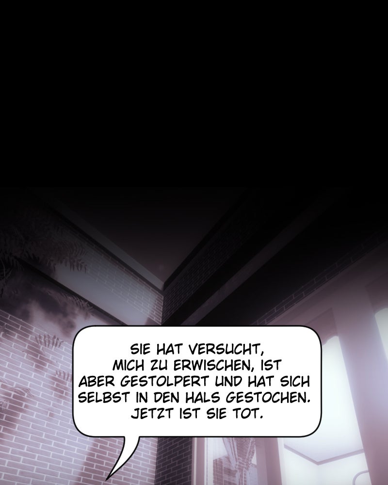 Read I'm the Grim Reaper Manga Online