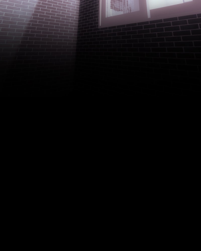 Read I'm the Grim Reaper Manga Online