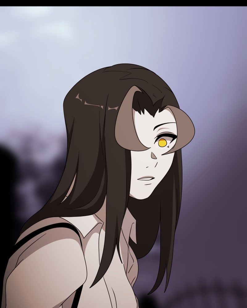 Read I'm the Grim Reaper Manga Online