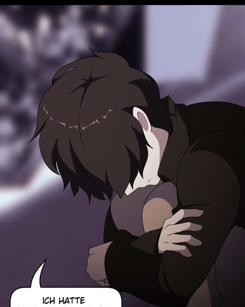 Read I'm the Grim Reaper Manga Online