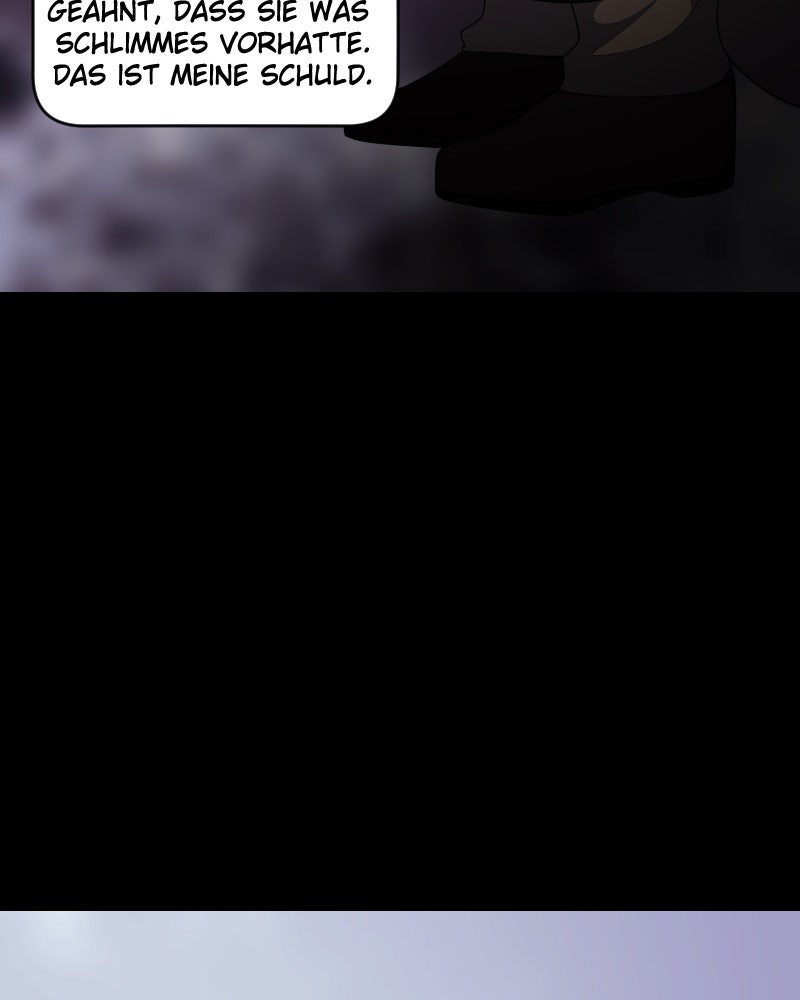 Read I'm the Grim Reaper Manga Online