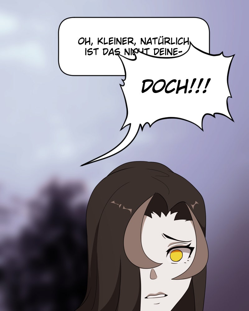 Read I'm the Grim Reaper Manga Online