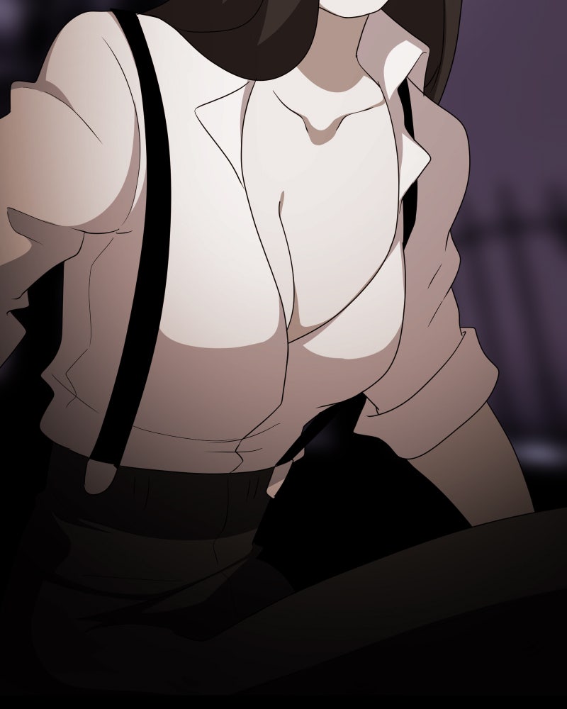 Read I'm the Grim Reaper Manga Online