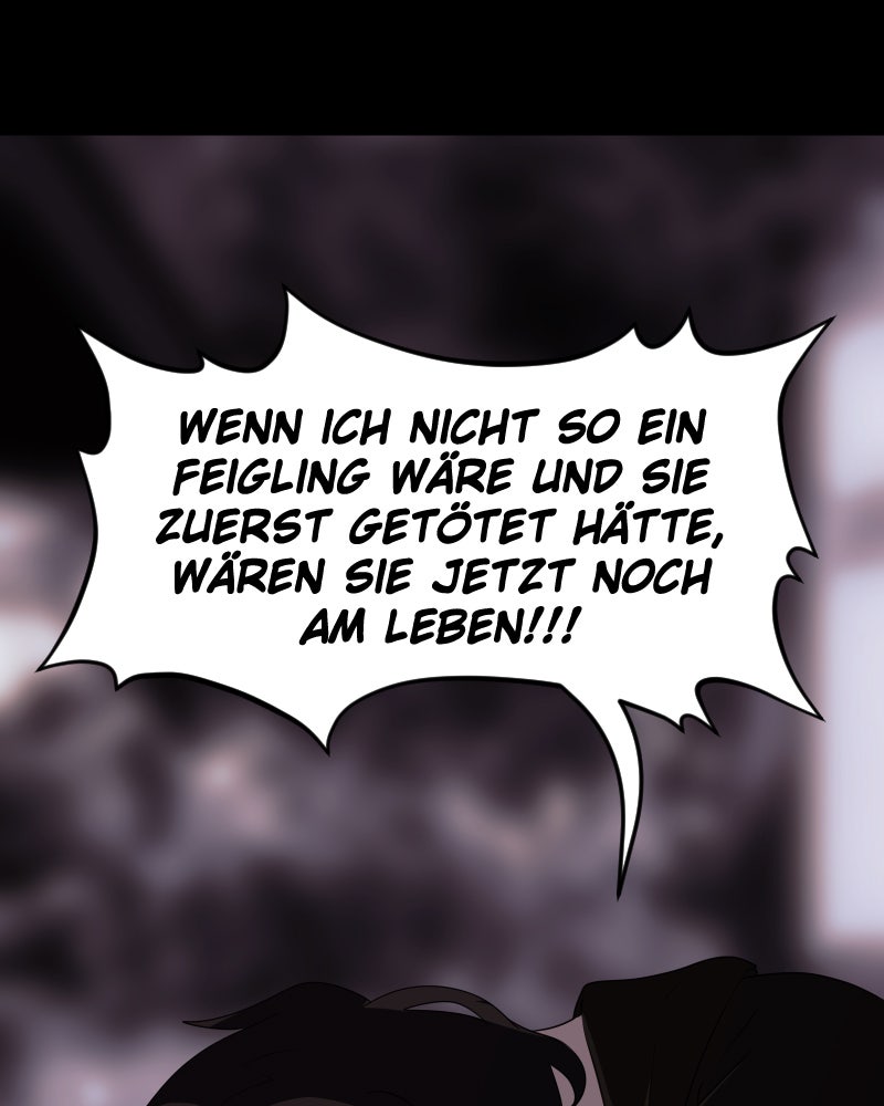 Read I'm the Grim Reaper Manga Online