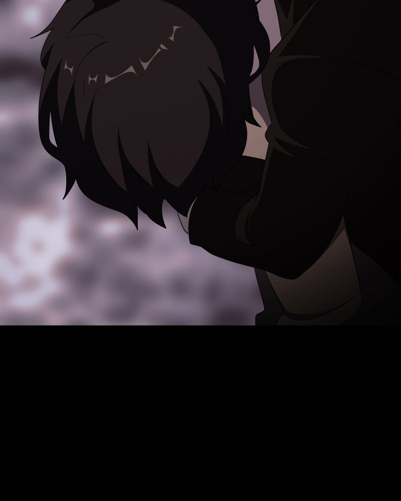 Read I'm the Grim Reaper Manga Online