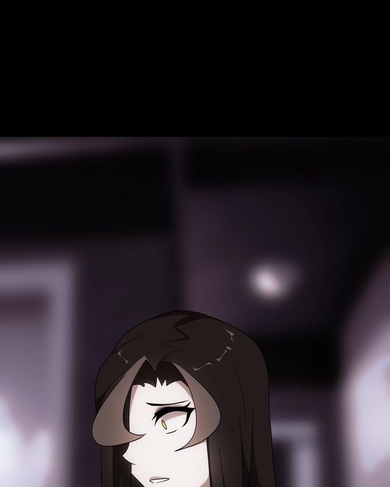 Read I'm the Grim Reaper Manga Online