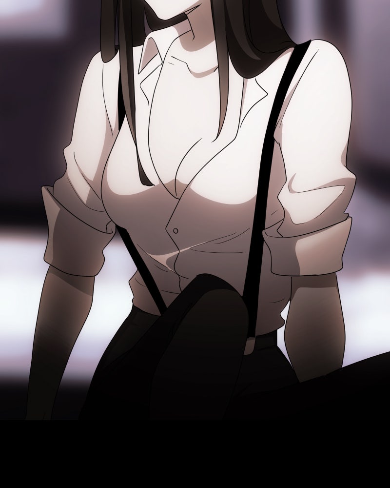 Read I'm the Grim Reaper Manga Online