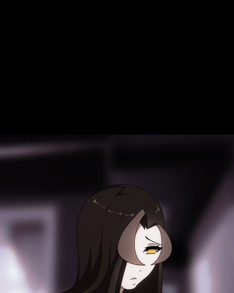 Read I'm the Grim Reaper Manga Online