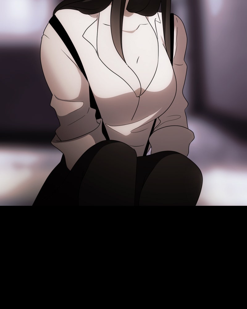 Read I'm the Grim Reaper Manga Online