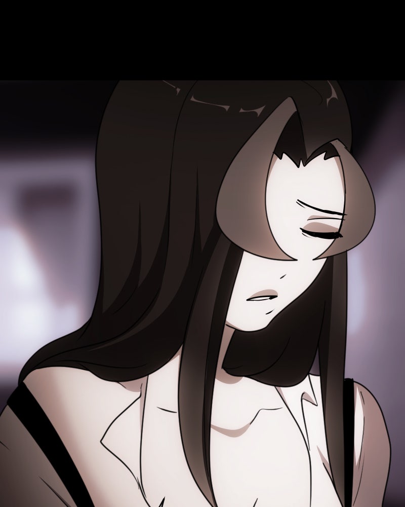 Read I'm the Grim Reaper Manga Online