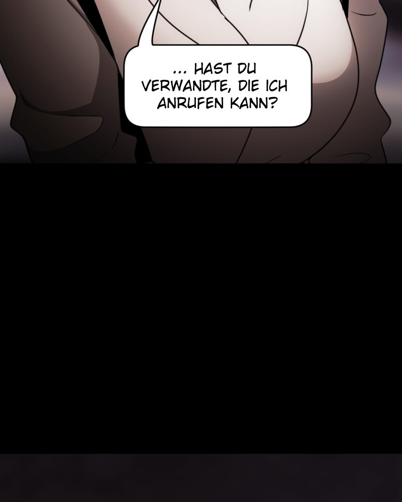 Read I'm the Grim Reaper Manga Online