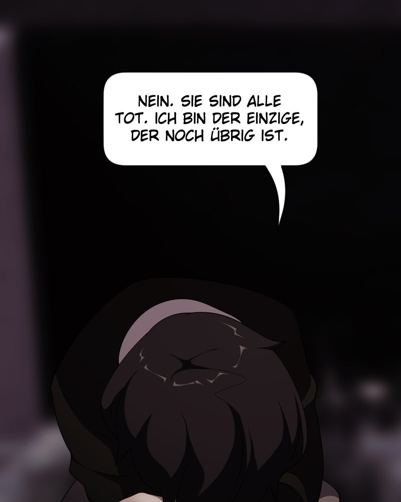 Read I'm the Grim Reaper Manga Online