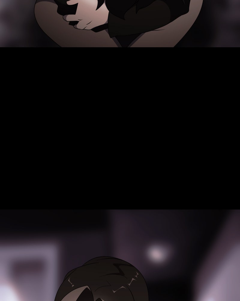 Read I'm the Grim Reaper Manga Online