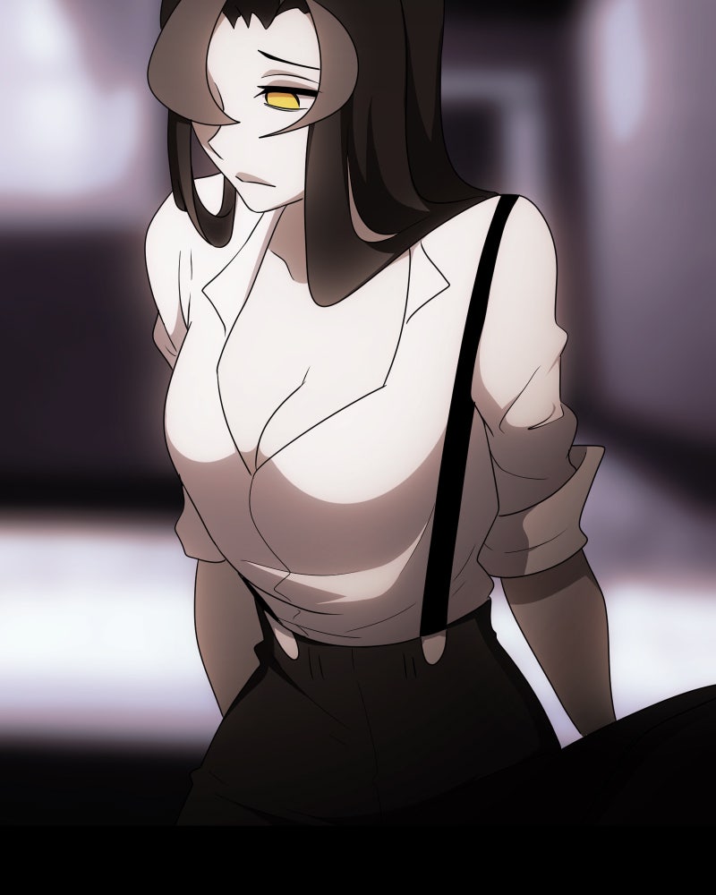 Read I'm the Grim Reaper Manga Online