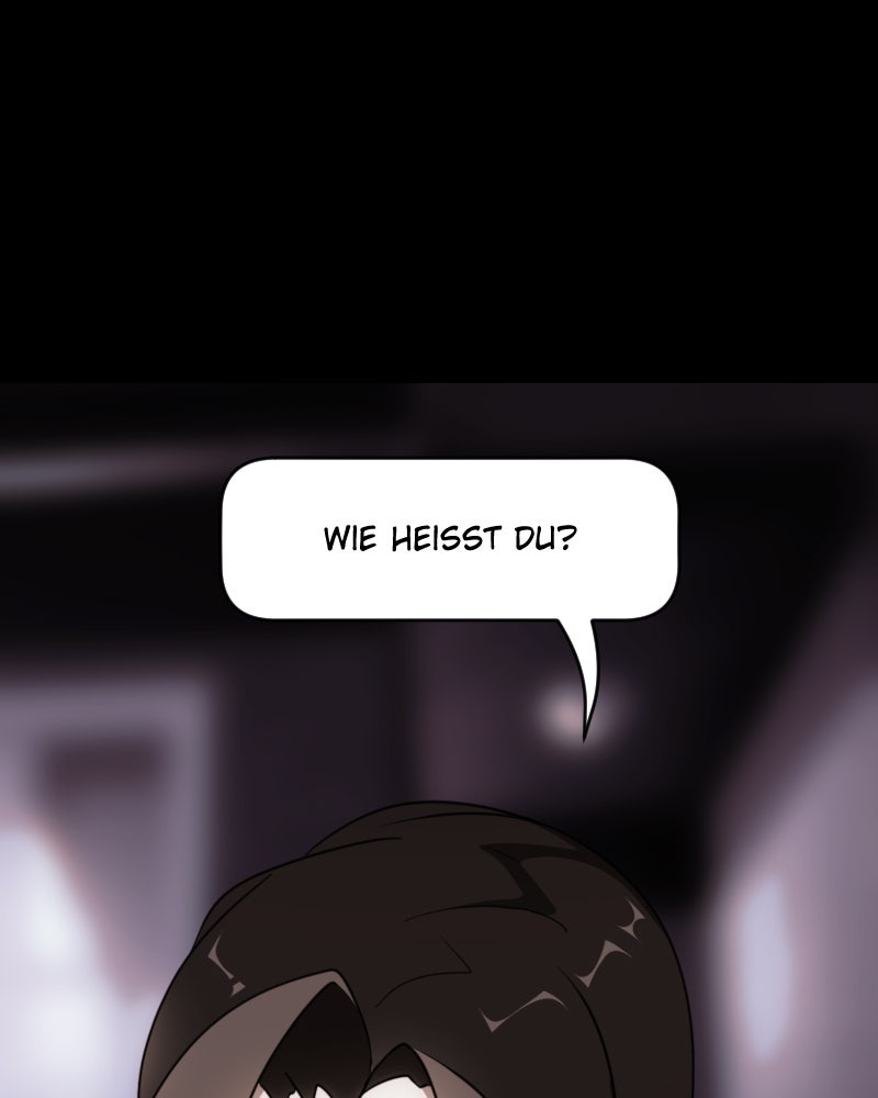 Read I'm the Grim Reaper Manga Online