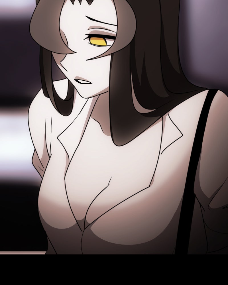 Read I'm the Grim Reaper Manga Online