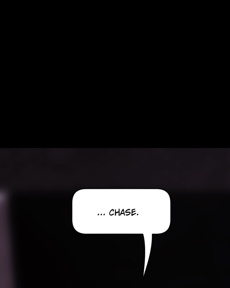 Read I'm the Grim Reaper Manga Online