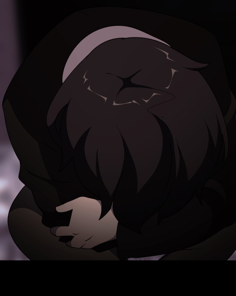 Read I'm the Grim Reaper Manga Online