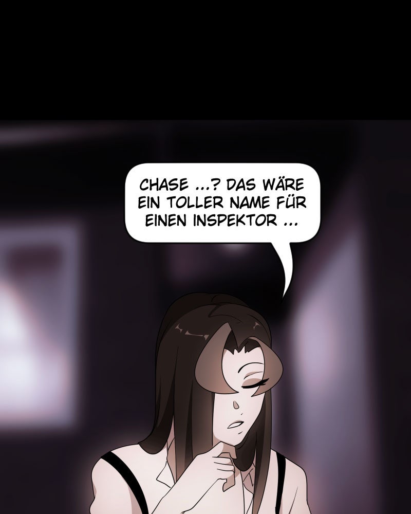 Read I'm the Grim Reaper Manga Online