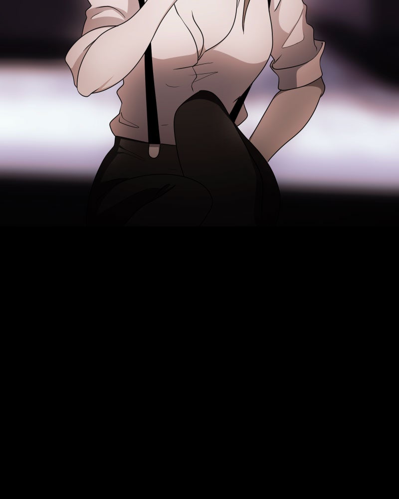 Read I'm the Grim Reaper Manga Online