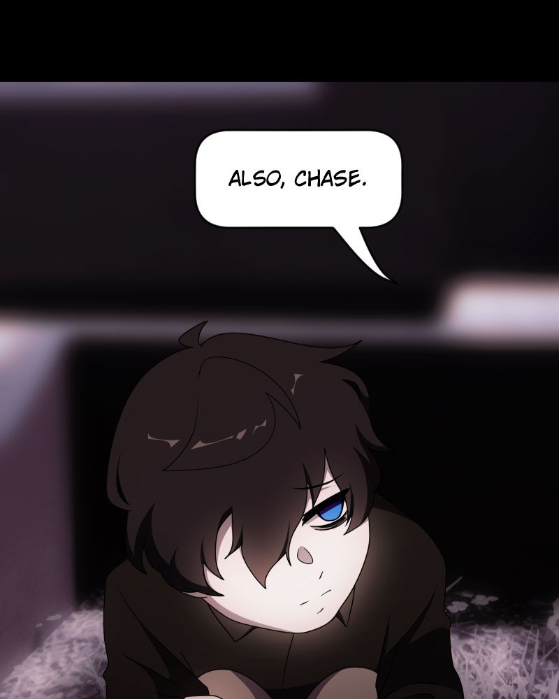 Read I'm the Grim Reaper Manga Online