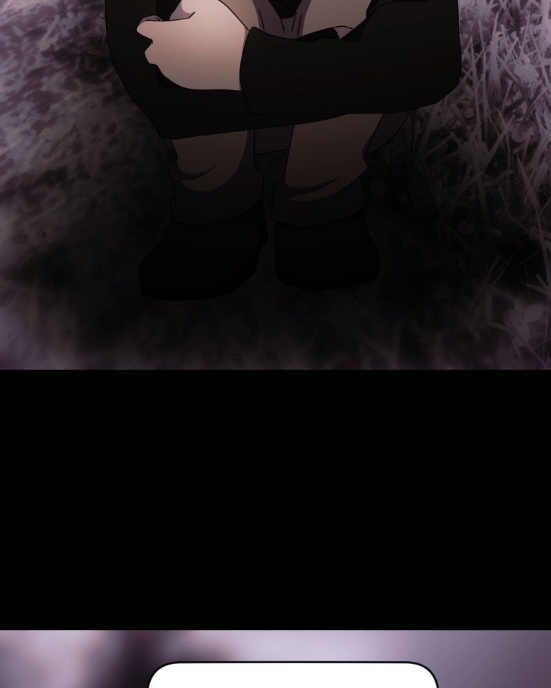 Read I'm the Grim Reaper Manga Online