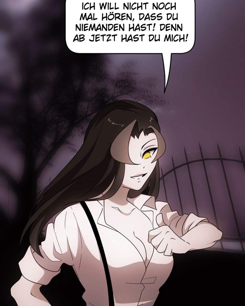 Read I'm the Grim Reaper Manga Online