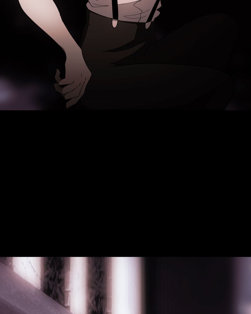 Read I'm the Grim Reaper Manga Online