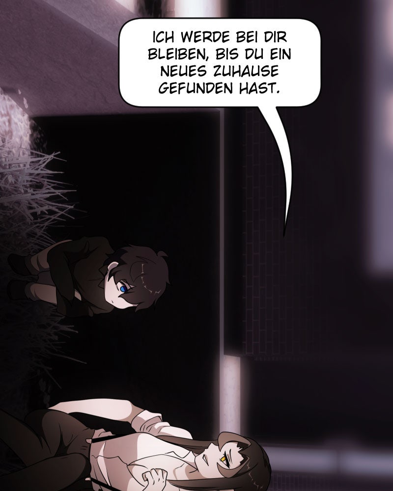 Read I'm the Grim Reaper Manga Online