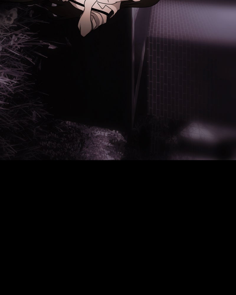 Read I'm the Grim Reaper Manga Online