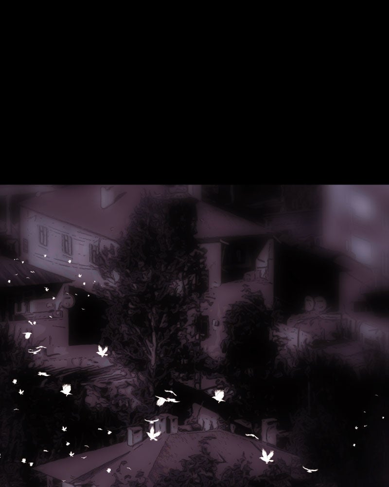 Read I'm the Grim Reaper Manga Online