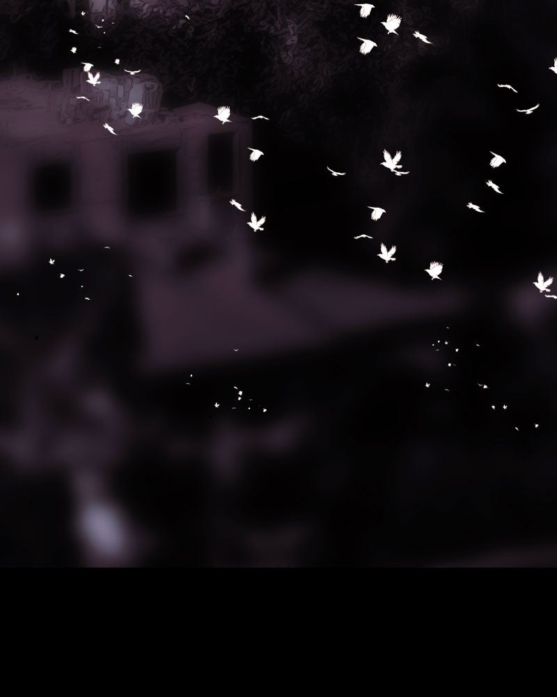 Read I'm the Grim Reaper Manga Online