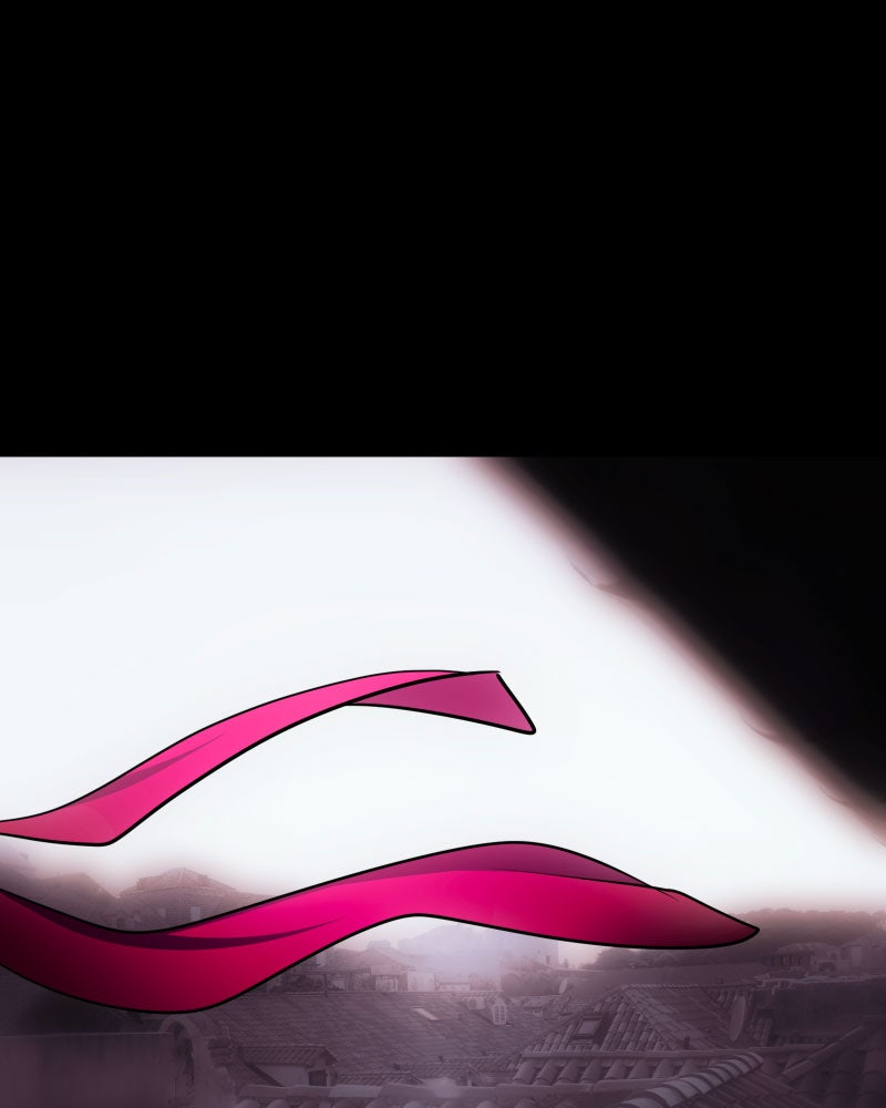 Read I'm the Grim Reaper Manga Online