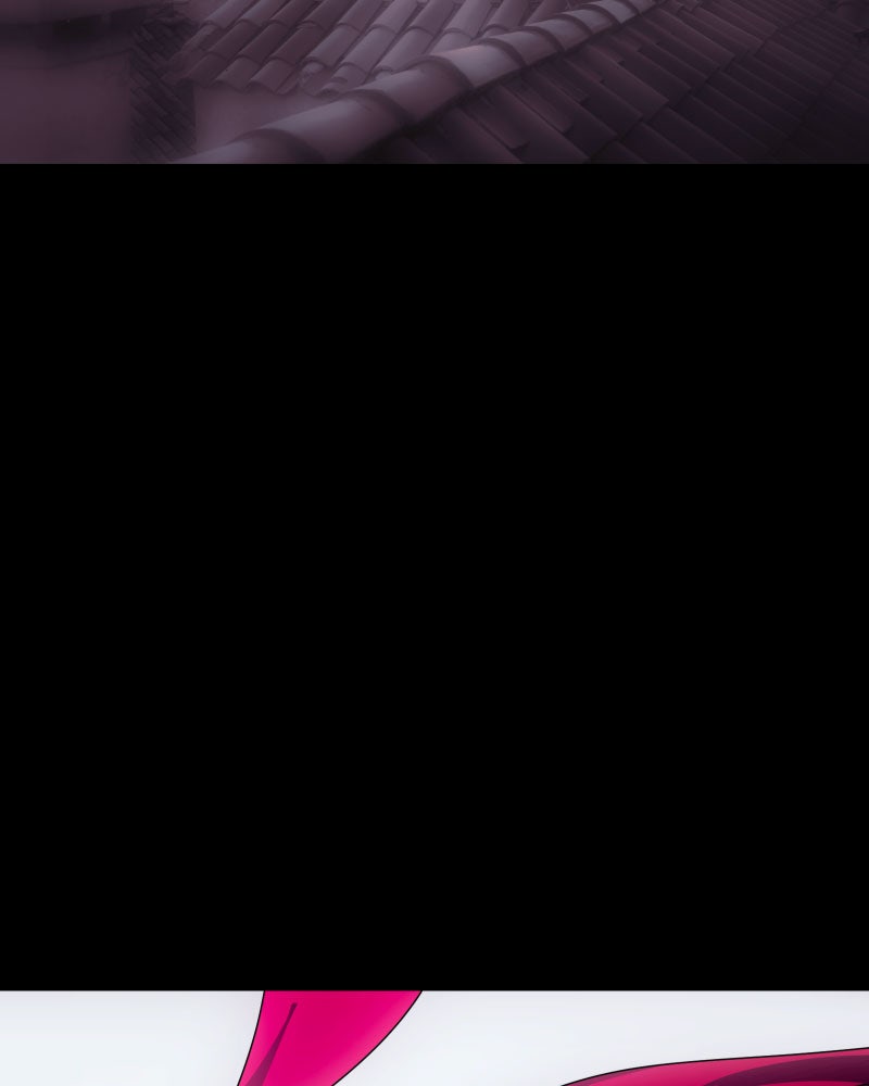 Read I'm the Grim Reaper Manga Online