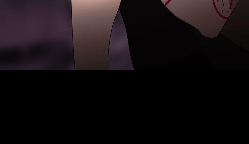 Read I'm the Grim Reaper Manga Online