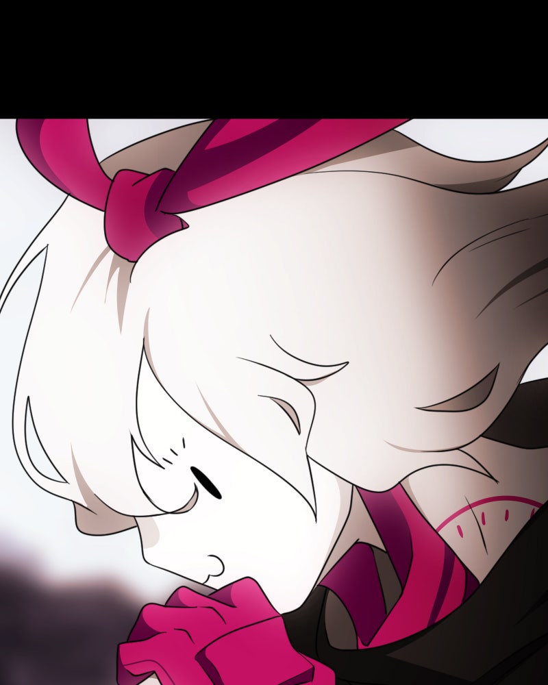 Read I'm the Grim Reaper Manga Online