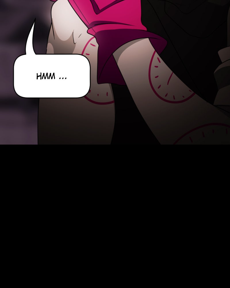 Read I'm the Grim Reaper Manga Online