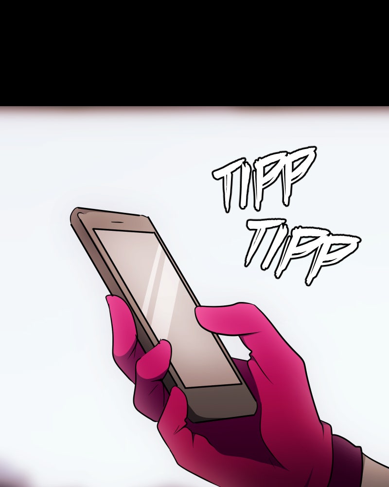 Read I'm the Grim Reaper Manga Online