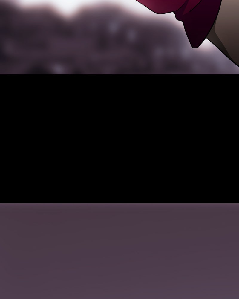 Read I'm the Grim Reaper Manga Online