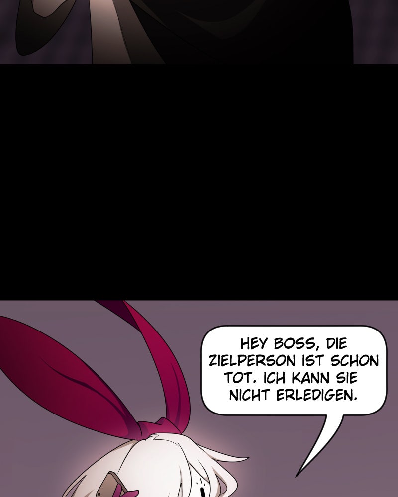 Read I'm the Grim Reaper Manga Online