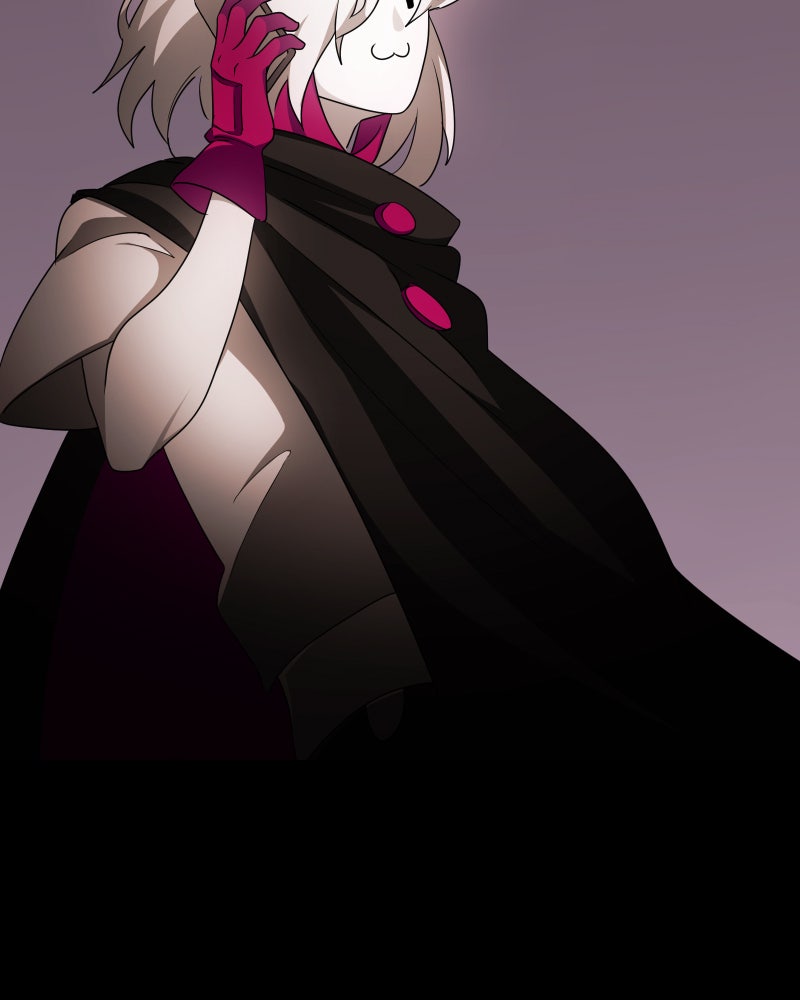 Read I'm the Grim Reaper Manga Online